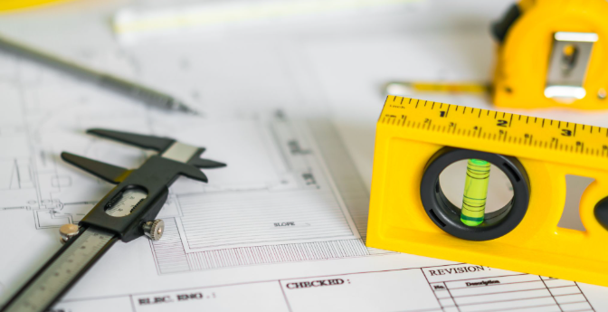 Certificado de calibración: qué es y qué debe incluir